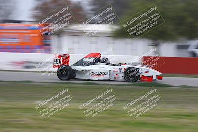 media/Jan-13-2024-CalClub SCCA (Sat) [[179f4822a7]]/Group 2/Sunset (Race)/